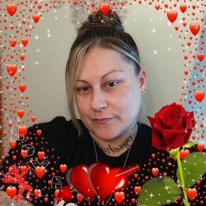 Meet your Posher, Toni